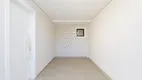 Foto 60 de Casa de Condomínio com 3 Quartos à venda, 102m² em Boa Vista, Curitiba