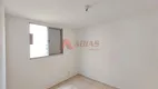 Foto 7 de Apartamento com 2 Quartos para alugar, 50m² em Parque Fehr, São Carlos