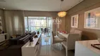 Foto 16 de Apartamento com 4 Quartos à venda, 143m² em Horto Bela Vista, Salvador