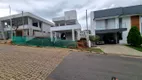 Foto 10 de Casa com 3 Quartos à venda, 260m² em Residencial Park I, Vespasiano