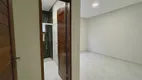 Foto 24 de Casa com 3 Quartos à venda, 150m² em Buraquinho, Lauro de Freitas