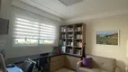 Foto 3 de Casa de Condomínio com 3 Quartos à venda, 357m² em Jardim Green Park Residence, Hortolândia