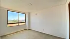 Foto 7 de Apartamento com 3 Quartos à venda, 74m² em Formosa, Cabedelo