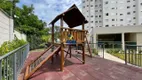 Foto 33 de Apartamento com 2 Quartos para alugar, 46m² em Cabral, Contagem