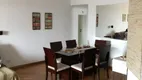 Foto 19 de Apartamento com 3 Quartos à venda, 96m² em Alto da Lapa, São Paulo