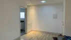 Foto 14 de Apartamento com 2 Quartos à venda, 64m² em Morumbi, São Paulo
