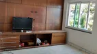 Foto 5 de Casa com 10 Quartos à venda, 1000m² em Mangabeiras, Belo Horizonte