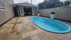 Foto 18 de Sobrado com 3 Quartos à venda, 220m² em América, Joinville