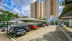 Foto 19 de Casa de Condomínio com 3 Quartos à venda, 67m² em Vila Luzita, Santo André