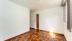 Foto 29 de Apartamento com 3 Quartos à venda, 96m² em Santana, São Paulo