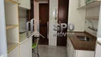Foto 22 de Apartamento com 3 Quartos para alugar, 68m² em Vila Sofia, São Paulo