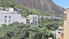 Foto 21 de Apartamento com 2 Quartos à venda, 83m² em Lagoa, Rio de Janeiro