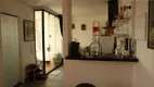 Foto 10 de Apartamento com 1 Quarto à venda, 95m² em Bom Retiro, São Paulo
