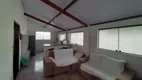 Foto 32 de Casa com 5 Quartos à venda, 272m² em Ipiranguinha, Ubatuba