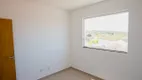 Foto 7 de Cobertura com 2 Quartos à venda, 120m² em Residencial Visao, Lagoa Santa