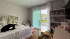Foto 34 de Casa de Condomínio com 4 Quartos à venda, 884m² em Sao Paulo II, Cotia