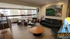 Foto 4 de Apartamento com 4 Quartos à venda, 154m² em Patamares, Salvador