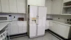 Foto 33 de Apartamento com 4 Quartos à venda, 370m² em Vila Gilda, Santo André