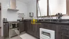 Foto 19 de Apartamento com 3 Quartos à venda, 184m² em Aclimação, São Paulo