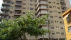 Foto 18 de Apartamento com 2 Quartos à venda, 72m² em Botafogo, Rio de Janeiro