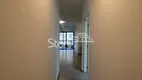 Foto 10 de Apartamento com 2 Quartos para venda ou aluguel, 88m² em Cambuí, Campinas