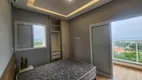 Foto 30 de Cobertura com 3 Quartos à venda, 140m² em Praia das Toninhas, Ubatuba