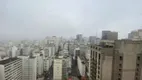 Foto 16 de Cobertura com 4 Quartos à venda, 475m² em Jardim Paulista, São Paulo