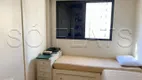 Foto 8 de Flat com 2 Quartos à venda, 58m² em Jardins, São Paulo