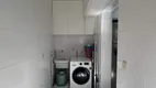 Foto 17 de Sobrado com 3 Quartos à venda, 101m² em Jardim Pilar, Santo André