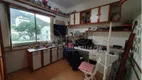 Foto 14 de Apartamento com 3 Quartos à venda, 85m² em Grajaú, Rio de Janeiro