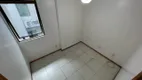 Foto 17 de Apartamento com 4 Quartos para alugar, 220m² em Jatiúca, Maceió