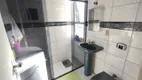 Foto 14 de Apartamento com 3 Quartos à venda, 75m² em Trindade, Florianópolis