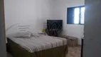 Foto 21 de Casa com 3 Quartos à venda, 283m² em Jardim Santa Clara, Araraquara