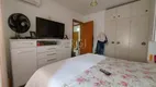 Foto 14 de Apartamento com 2 Quartos à venda, 53m² em Menino Deus, Porto Alegre