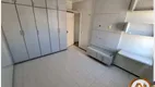 Foto 24 de Apartamento com 3 Quartos à venda, 120m² em Fátima, Fortaleza