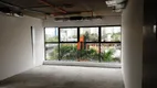 Foto 3 de Sala Comercial para alugar, 40m² em Jardim, Santo André