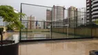 Foto 18 de Apartamento com 4 Quartos à venda, 232m² em Graça, Salvador