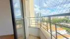 Foto 8 de Apartamento com 2 Quartos à venda, 67m² em Vila Santa Catarina, São Paulo