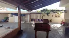 Foto 12 de Casa com 3 Quartos à venda, 164m² em Parque dos Pomares, Campinas