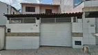 Foto 2 de Casa com 3 Quartos à venda, 90m² em Tambiá, João Pessoa