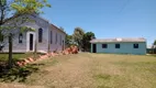 Foto 2 de Fazenda/Sítio com 3 Quartos à venda, 100m² em Zona Rural, Angatuba