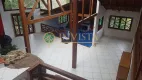 Foto 18 de Casa com 4 Quartos à venda, 1064m² em Rio Tavares, Florianópolis