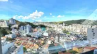 Foto 3 de Apartamento com 3 Quartos à venda, 74m² em Granbery, Juiz de Fora