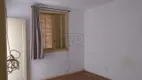 Foto 10 de Casa com 4 Quartos para alugar, 228m² em Centro, Piracicaba