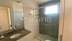 Foto 4 de Apartamento com 3 Quartos à venda, 105m² em Vila Santa Catarina, São Paulo