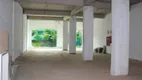 Foto 3 de Ponto Comercial à venda, 161m² em Buritis, Belo Horizonte