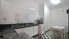 Foto 48 de Sobrado com 4 Quartos para alugar, 421m² em Moema, São Paulo