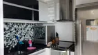 Foto 15 de Apartamento com 2 Quartos à venda, 82m² em Parque Bela Vista, Salvador