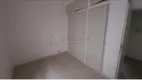 Foto 38 de Casa com 12 Quartos à venda, 390m² em Vila Clementino, São Paulo