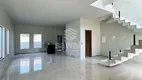 Foto 3 de Casa de Condomínio com 3 Quartos à venda, 221m² em Recreio Dos Bandeirantes, Rio de Janeiro